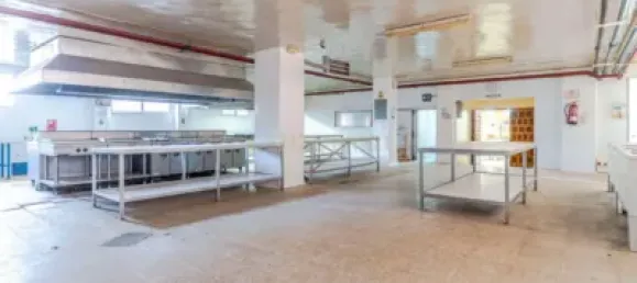 Gebäude in Campillos, Spain 28000m², Nr. 181651 48