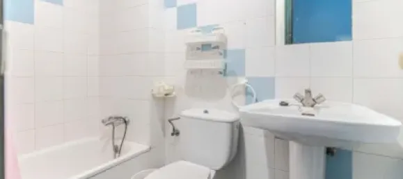 Gebäude in Campillos, Spain 28000m², Nr. 181651 20