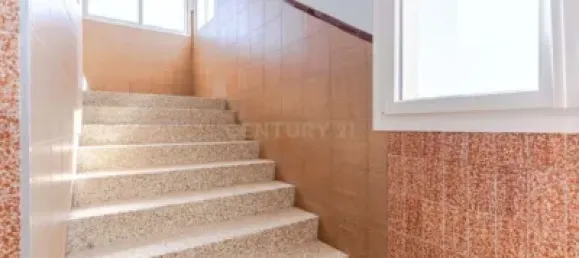 Gebäude in Campillos, Spain 28000m², Nr. 181651 23