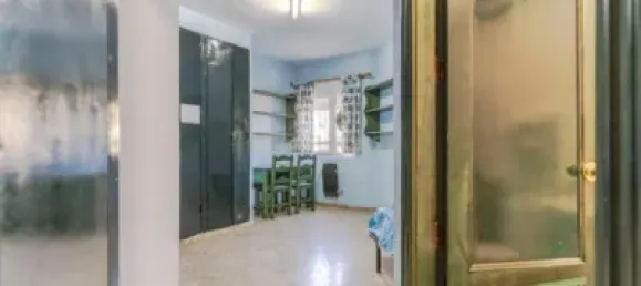 Gebäude in Campillos, Spain 28000m², Nr. 181651 11