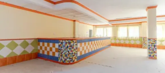 Gebäude in Campillos, Spain 28000m², Nr. 181651 40