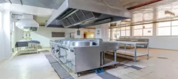 Gebäude in Campillos, Spain 28000m², Nr. 181651 2