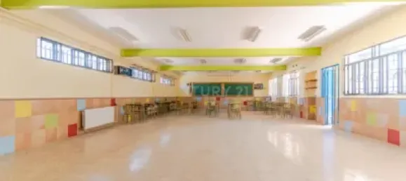 Gebäude in Campillos, Spain 28000m², Nr. 181651 34