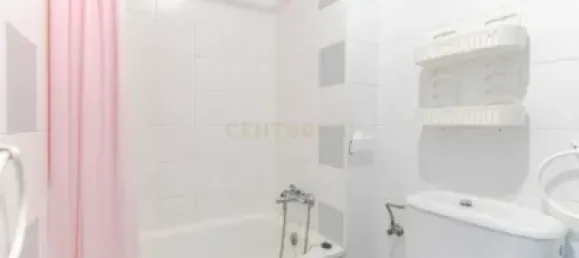 Gebäude in Campillos, Spain 28000m², Nr. 181651 17