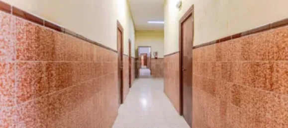 Gebäude in Campillos, Spain 28000m², Nr. 181651 26