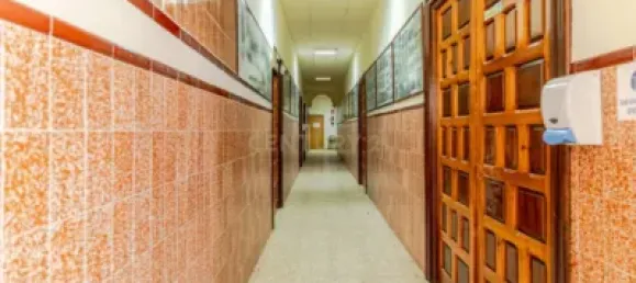 Gebäude in Campillos, Spain 28000m², Nr. 181651 30