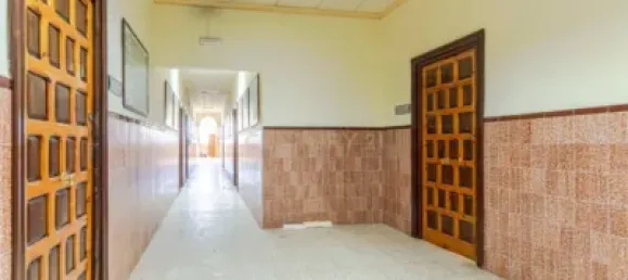 Gebäude in Campillos, Spain 28000m², Nr. 181651 22