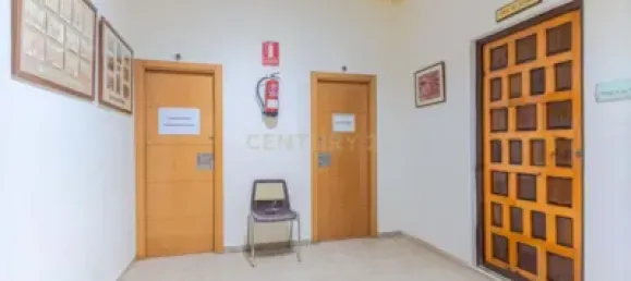 Gebäude in Campillos, Spain 28000m², Nr. 181651 24