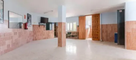 Gebäude in Campillos, Spain 28000m², Nr. 181651 25