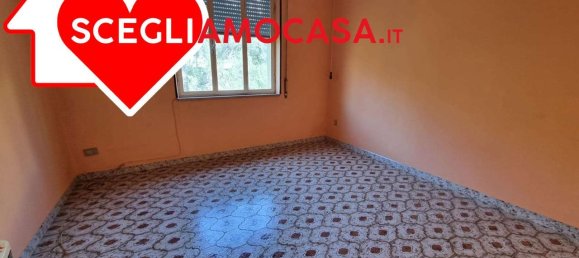 Apartamento de 6 habitaciónes en Catanzaro, Italy No. 162801 14