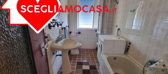 Apartamento de 6 habitaciónes en Catanzaro, Italy No. 162801 8