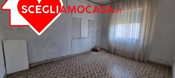 Apartamento de 6 habitaciónes en Catanzaro, Italy No. 162801 9