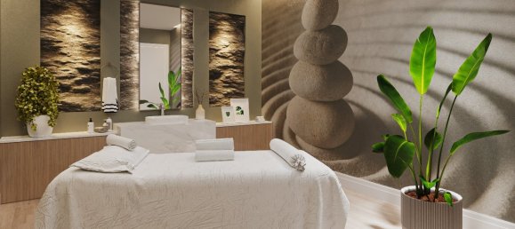 Apartment 2+1 in Alanya, Turkey No. 25246 9