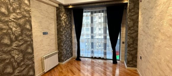 Apartamento T2 em Khatay, Azerbaijan N.º 2001 23