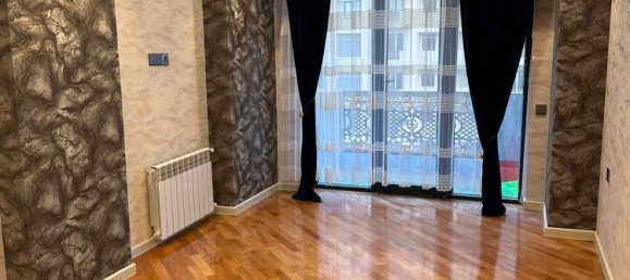 Apartamento T2 em Khatay, Azerbaijan N.º 2001 24