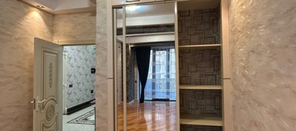 Apartamento T2 em Khatay, Azerbaijan N.º 2001 21