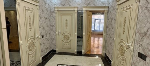 Apartamento T2 em Khatay, Azerbaijan N.º 2001 16