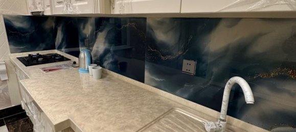 Apartamento T2 em Khatay, Azerbaijan N.º 2001 8