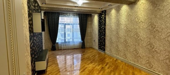 Apartamento T2 em Khatay, Azerbaijan N.º 2001 13
