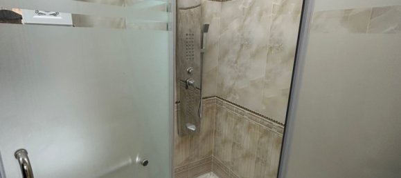 Apartamento T2 em Khatay, Azerbaijan N.º 2001 18