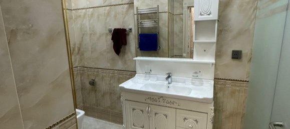 Apartamento T2 em Khatay, Azerbaijan N.º 2001 17