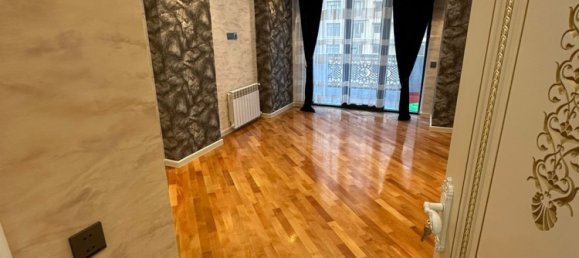 Apartamento T2 em Khatay, Azerbaijan N.º 2001 25