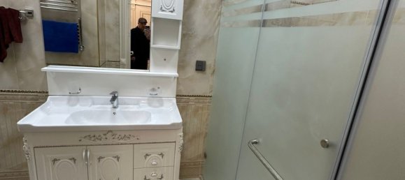 Apartamento T2 em Khatay, Azerbaijan N.º 2001 19