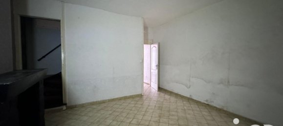 Moradia em banda T2 em Lens, France N.º 160865 12