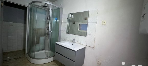 Moradia em banda T2 em Lens, France N.º 160865 2