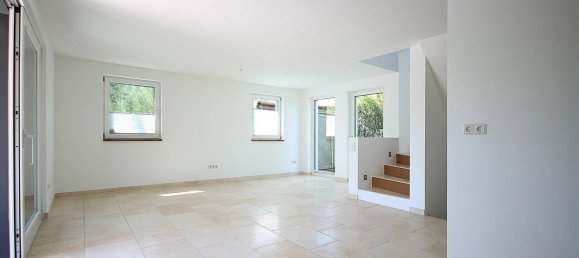 6 rooms House in Penzing, Austria No. 201264 2