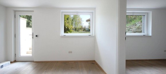 6 rooms House in Penzing, Austria No. 201264 8