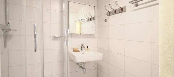 6 rooms House in Penzing, Austria No. 201264 16