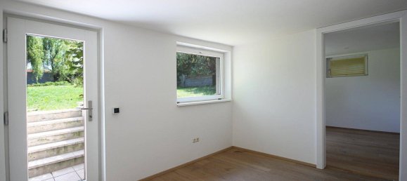 6 rooms House in Penzing, Austria No. 201264 9