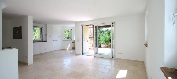 6 rooms House in Penzing, Austria No. 201264 4