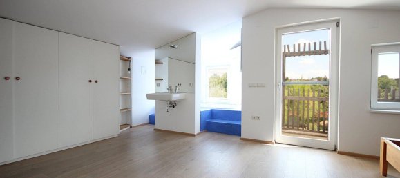 6 rooms House in Penzing, Austria No. 201264 7
