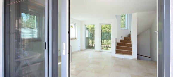 6 rooms House in Penzing, Austria No. 201264 5