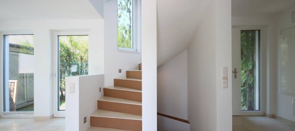 6 rooms House in Penzing, Austria No. 201264 3