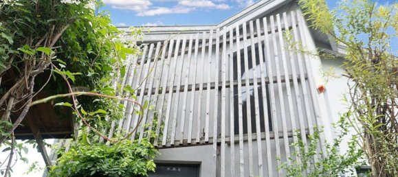 6 rooms House in Penzing, Austria No. 201264 11