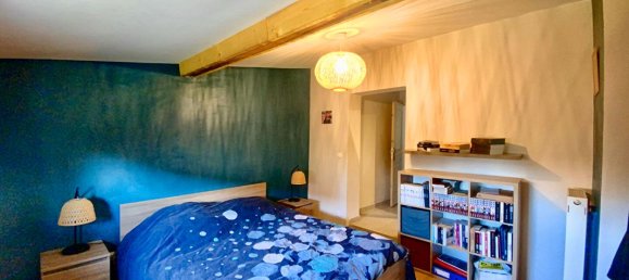 Casa T4 em Saint-Andre-sur-Vieux-Jonc, France N.º 202035 10