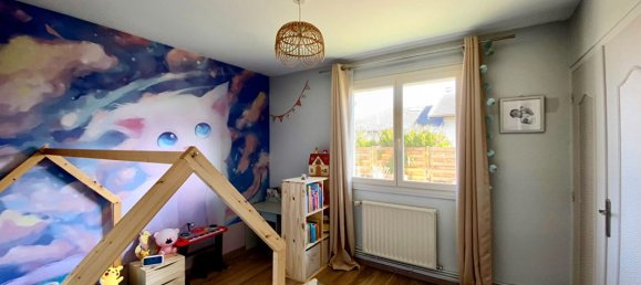 Casa T4 em Saint-Andre-sur-Vieux-Jonc, France N.º 202035 6