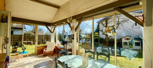 Casa T4 em Saint-Andre-sur-Vieux-Jonc, France N.º 202035 3