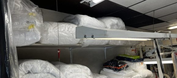 Imóvel comercial em Serres-Castet, France 50 m² N.º 107592 5