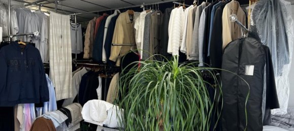 Imóvel comercial em Serres-Castet, France 50 m² N.º 107592 3