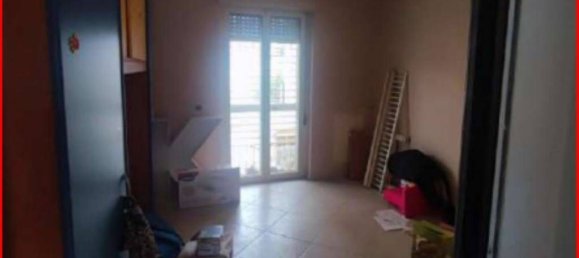 6غرفة شقة في Bitonto, Italy رقم 289142 11