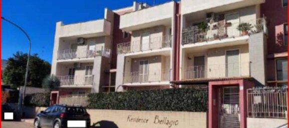 6غرفة شقة في Bitonto, Italy رقم 289142 2