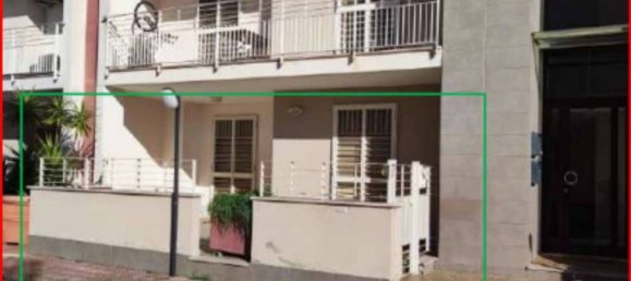 6غرفة شقة في Bitonto, Italy رقم 289142 4