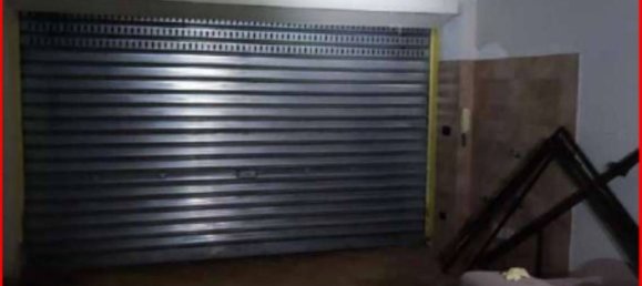 6غرفة شقة في Bitonto, Italy رقم 289142 12