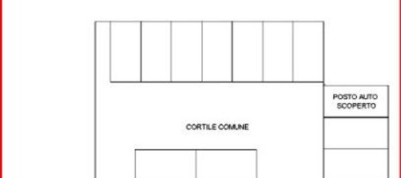 6غرفة شقة في Bitonto, Italy رقم 289142 16