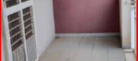 6غرفة شقة في Bitonto, Italy رقم 289142 8