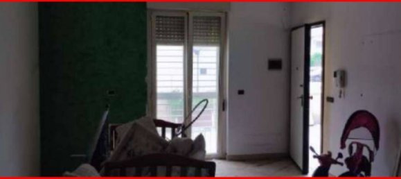 6غرفة شقة في Bitonto, Italy رقم 289142 6